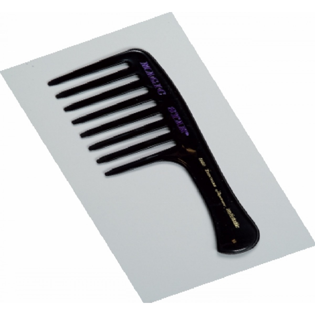 Χτένα Hercules Γερμανίας Φαρδιά 005660